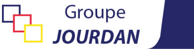 Groupe Jourdan