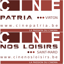 Cinéma Patria
